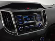 Hyundai Creta I Рестайлинг Альметьевск  - изображение 38