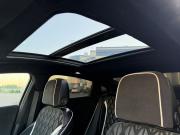 Chevrolet Malibu IX Рестайлинг Казань  - изображение 52