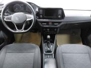 Volkswagen Polo VI Москва  - изображение 34