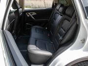Geely Atlas I Краснодар  - изображение 30