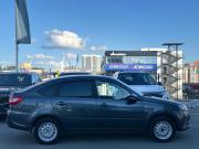Lada (ВАЗ) Granta I Рестайлинг Новосибирск  - изображение 28