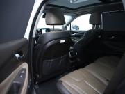 Hyundai Santa Fe IV Уфа  - изображение 30