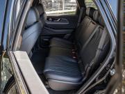 Chery Tiggo 9 I Краснодар  - изображение 43