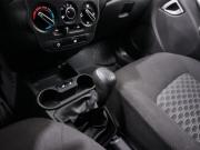 Lada (ВАЗ) Granta I Рестайлинг Ульяновск  - изображение 34