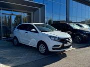 Lada (ВАЗ) XRAY I Стерлитамак  - изображение 18