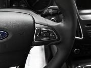 Ford Focus III Рестайлинг Тверь  - изображение 36