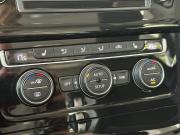 Volkswagen Golf VII Санкт-Петербург  - изображение 65
