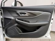 BAIC U5 Plus Москва  - изображение 54
