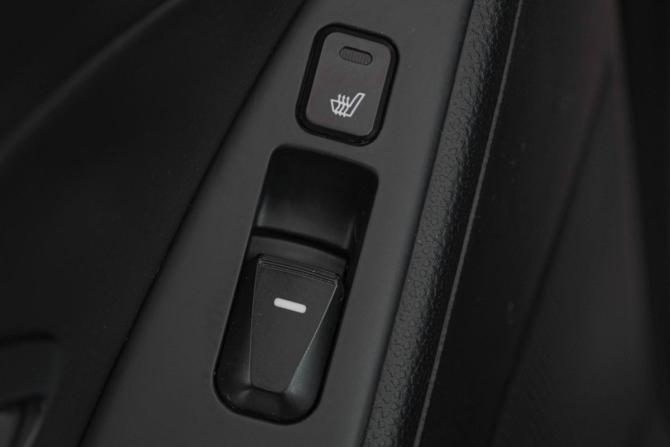 Hyundai ix35 I с пробегом 2011 года, цена 1 279 000 рублей, 254955 км, внедорожник, Автокод Объявления