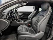 Mercedes-Benz C-Класс IV (W205) Санкт-Петербург  - изображение 50