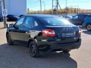Lada (ВАЗ) Granta I Рестайлинг Набережные Челны  - изображение 30