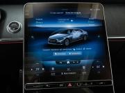 Mercedes-Benz S-Класс VII (W223) Ставрополь  - изображение 57