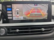 Chery Tiggo 7 Pro I Москва  - изображение 59