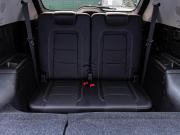 JETOUR X70+ I Рестайлинг Краснодар  - изображение 37