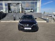 Renault Arkana I Саратов  - изображение 17