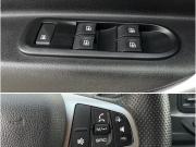 Lada (ВАЗ) XRAY I Тамбов  - изображение 37