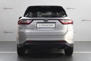 Toyota Harrier III (XU60) Владивосток  - изображение 27