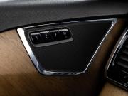 Volvo XC90 II Санкт-Петербург  - изображение 46