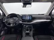 Haval F7x I Рестайлинг Калининград  - изображение 35