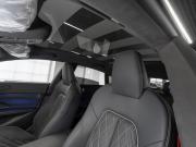 Audi A5 III (B10) Москва  - изображение 38