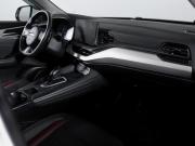 Haval F7 I Рестайлинг Москва  - изображение 26