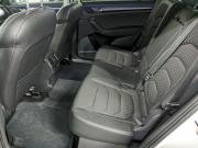Skoda Kodiaq I Санкт-Петербург  - изображение 46