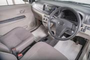 Daihatsu Mira e:S II Томск  - изображение 25