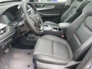 Chery Tiggo 7 Pro I Стерлитамак  - изображение 38