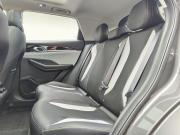 Geely Coolray I Рестайлинг Москва  - изображение 39