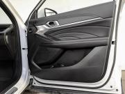 Haval F7 II Санкт-Петербург  - изображение 48