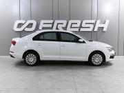 Skoda Rapid II Ростов-на-Дону  - изображение 22