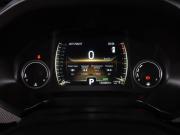 Chery Tiggo 4 I Рестайлинг Воронеж  - изображение 49