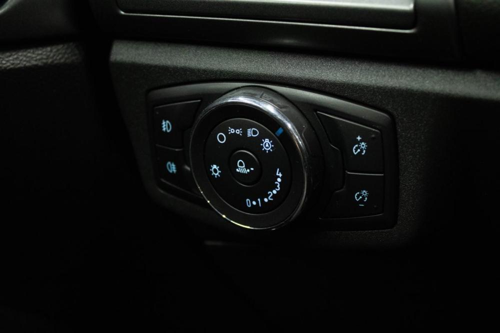 Ford Mondeo V Уфа  - изображение 15