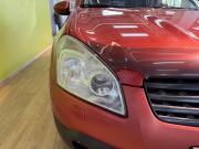 Nissan Qashqai I Чебоксары  - изображение 58