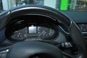 Skoda Octavia III (A7) Москва  - изображение 62