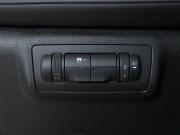 Chery Tiggo 4 Pro I Рестайлинг Москва  - изображение 37