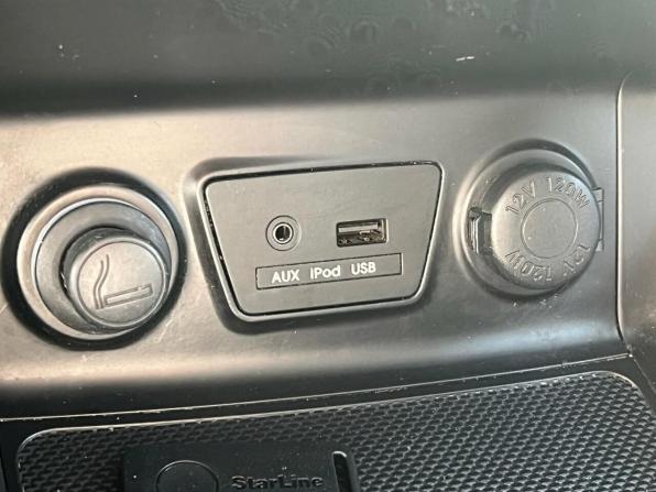 Hyundai ix35 I с пробегом 2013 года, цена 1 194 000 рублей, 142195 км, внедорожник, Автокод Объявления