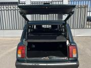 Lada (ВАЗ) 2104 Самара  - изображение 23