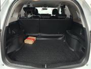 Haval M6 II Санкт-Петербург  - изображение 45