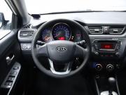 Kia Rio III Уфа  - изображение 29