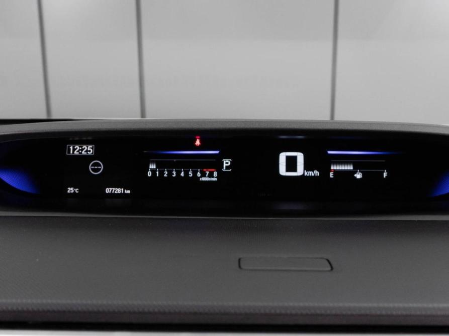 Honda Stepwgn V Тюмень  - изображение 17