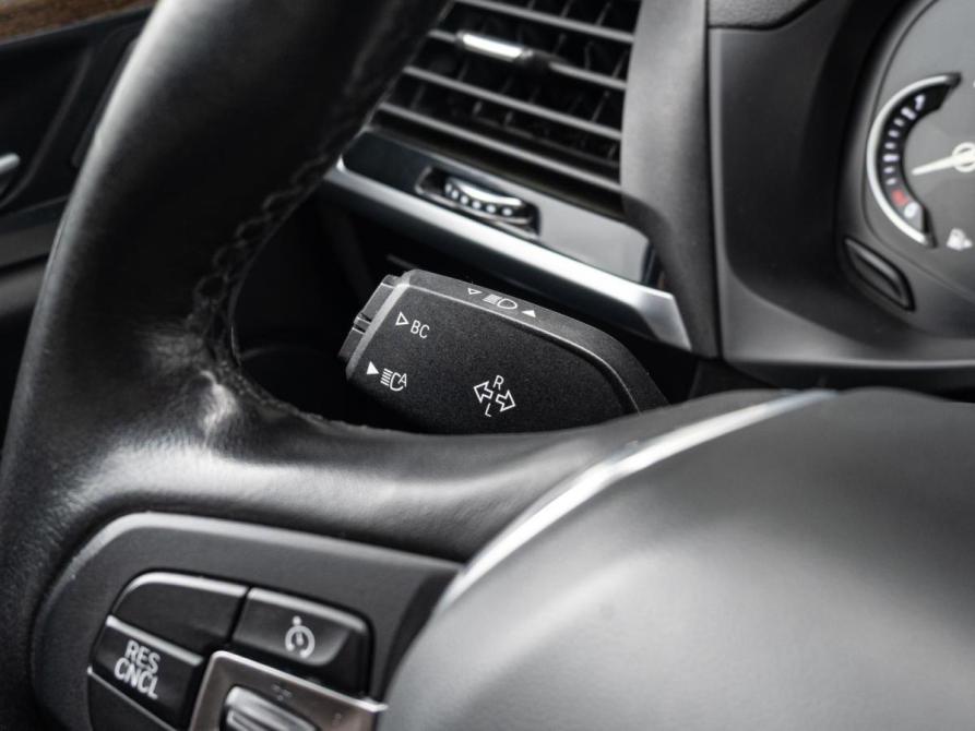 BMW X3 III (G01) Краснодар  - изображение 17