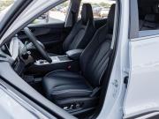Chery Tiggo 4 I Рестайлинг 2 Краснодар  - изображение 32