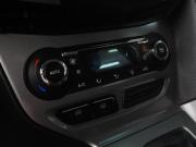 Ford Focus III Минеральные Воды  - изображение 30
