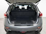 Nissan Murano II (Z51) Рестайлинг 2 Чита  - изображение 44
