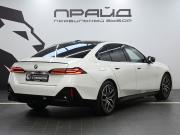 BMW 5 серии VIII (G60/G61/G68) Ростов-на-Дону  - изображение 36