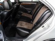 Toyota Avensis II Рестайлинг Тюмень  - изображение 37
