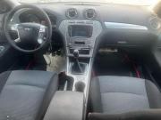 Ford Mondeo IV Астрахань  - изображение 39