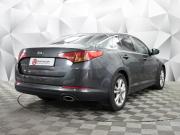 Kia Optima III Ульяновск  - изображение 25