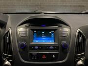 Hyundai ix35 I Рестайлинг Челябинск  - изображение 38